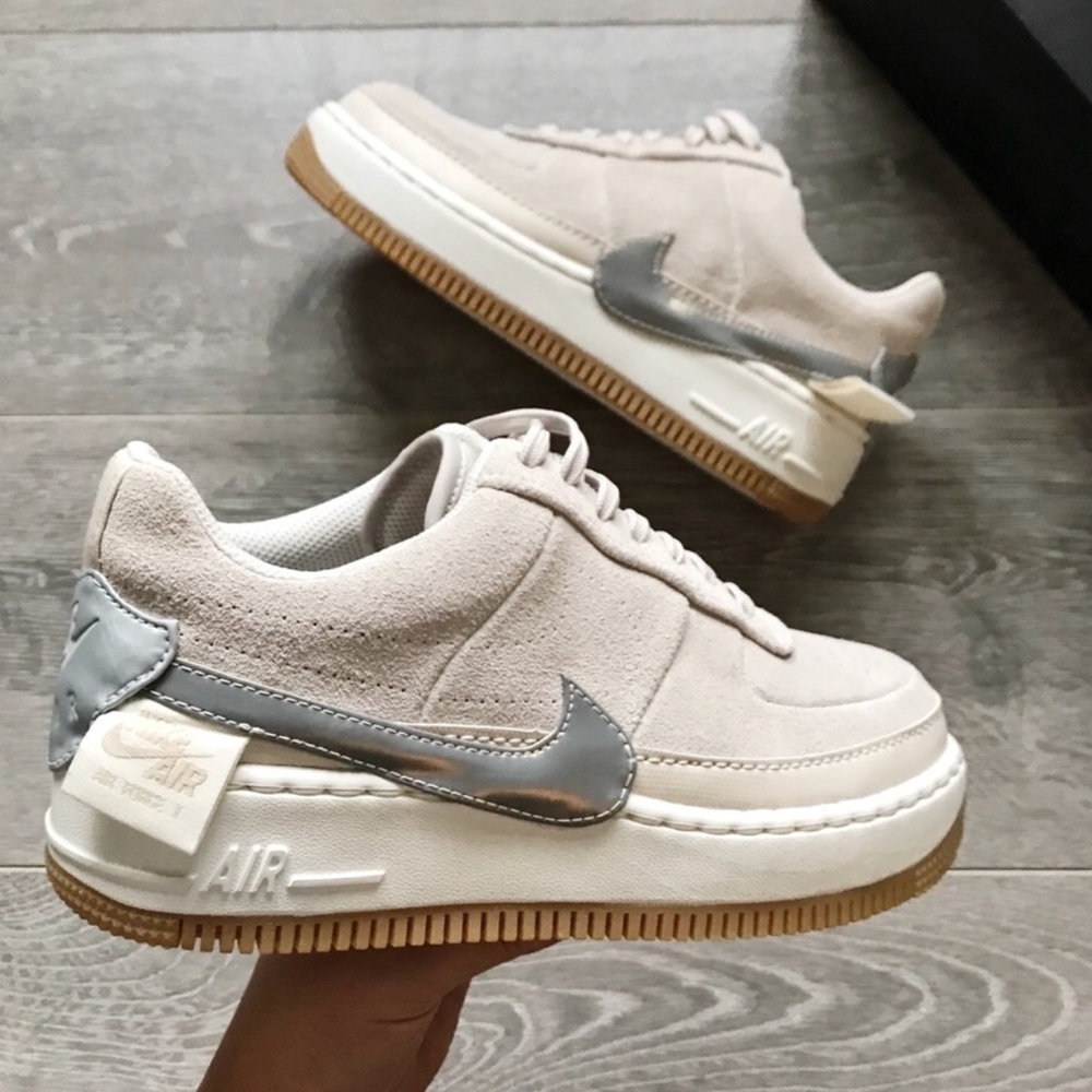 Nike air force jester xx rare - Picture 3 of 8
